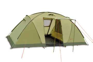 Basecamp_green