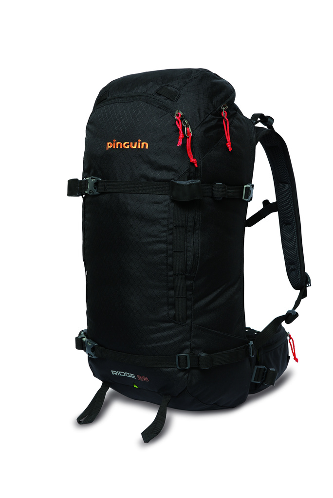 上品アウトドアRidge 40 2019 | Hiking | Batohy