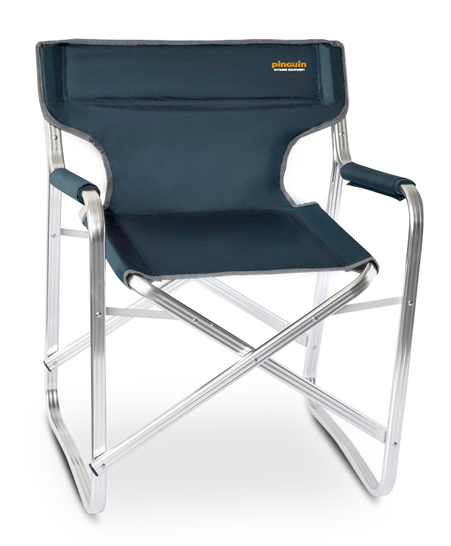 Director Chair | Chairs | Furniture