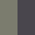 Ranch - Khaki