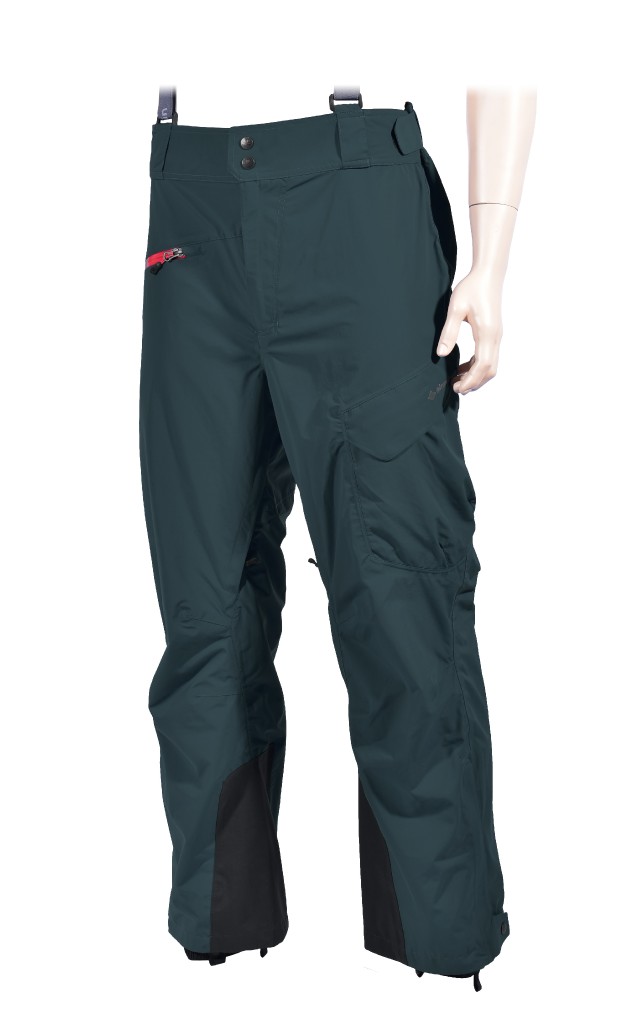 Freeride Pants