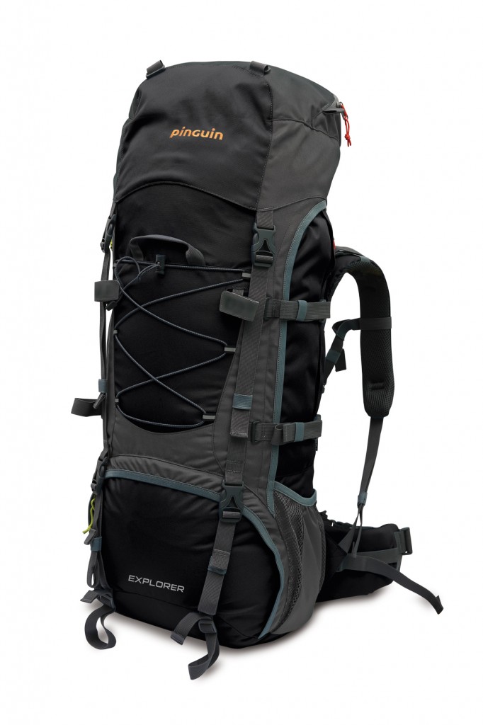 Explorer 60 2019