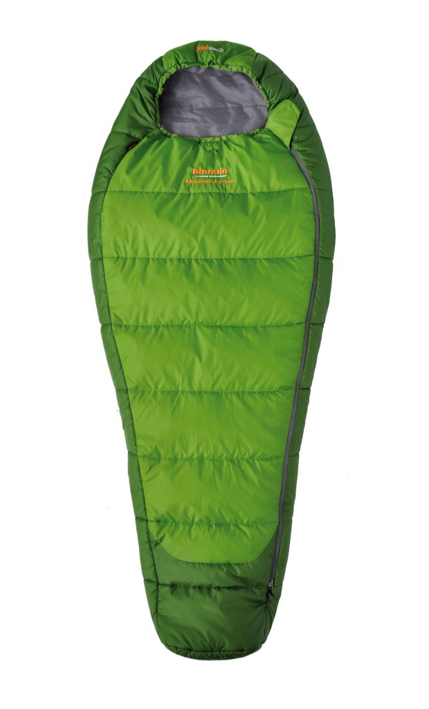 Mistral Junior