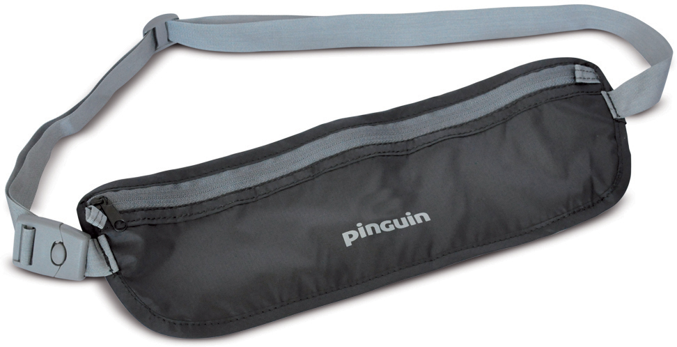 Waist Security Pocket S
