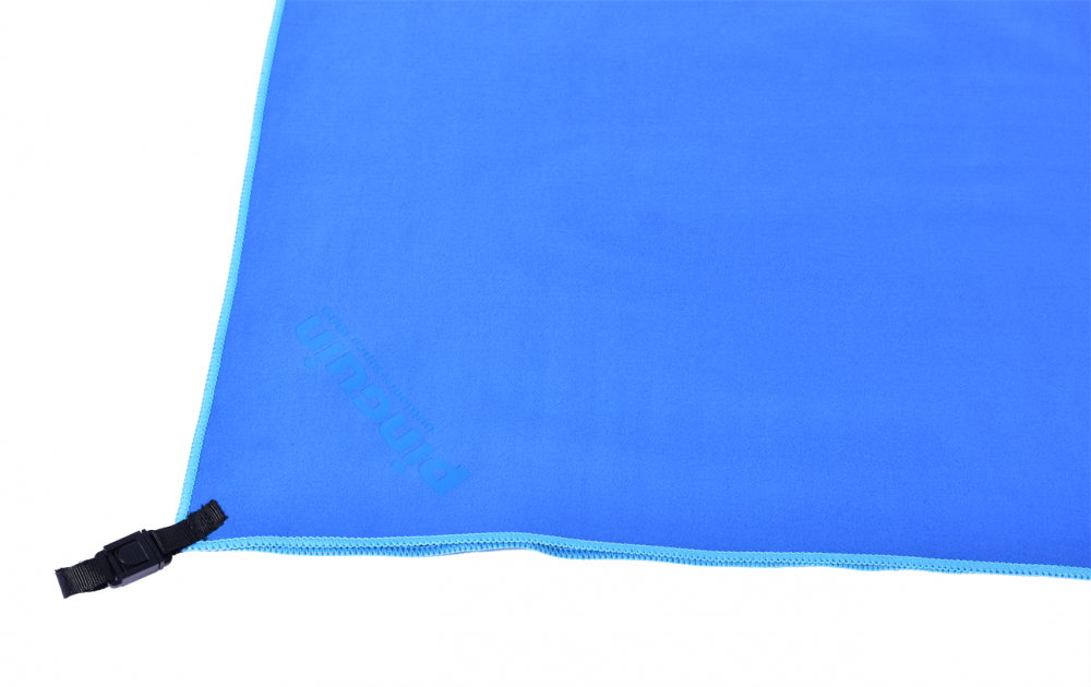 Micro Towel M