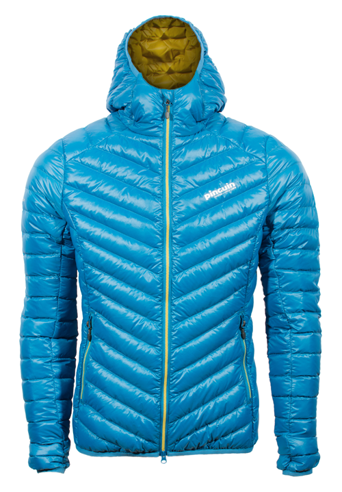 Breeze Hoody 2020