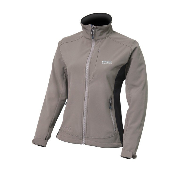 Aspen Jacket