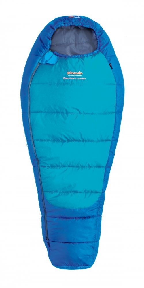 Comfort blue Junior
