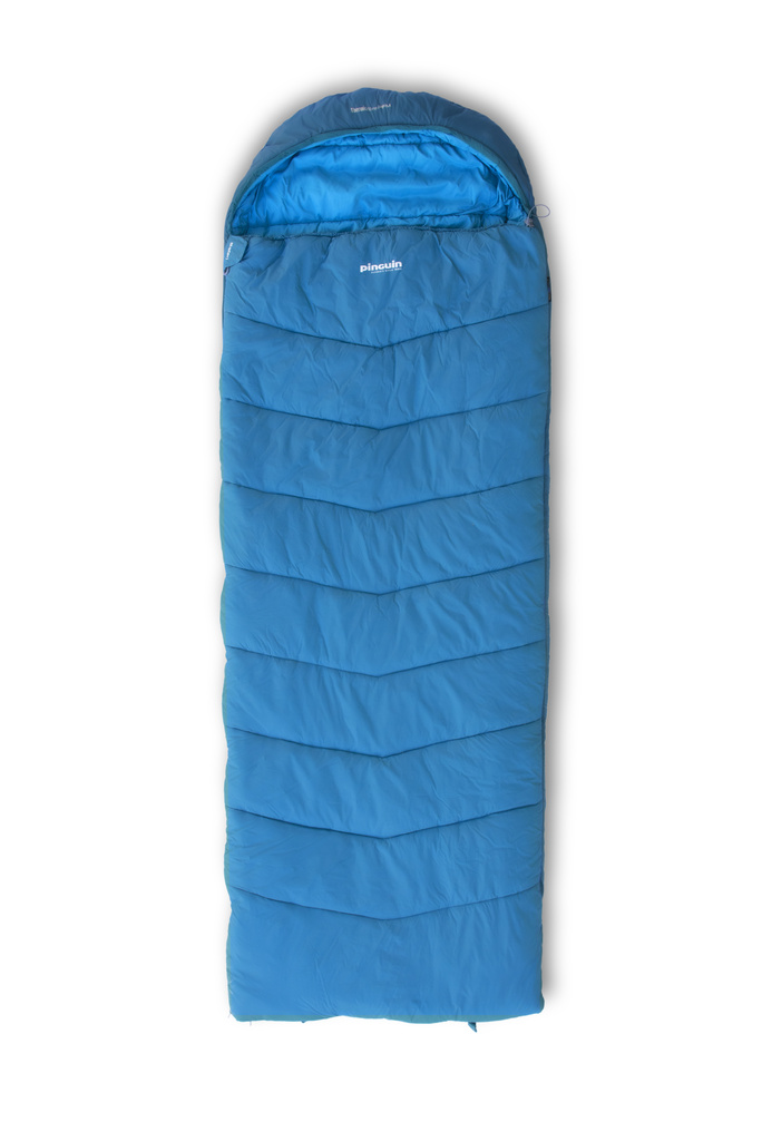Safari Blue