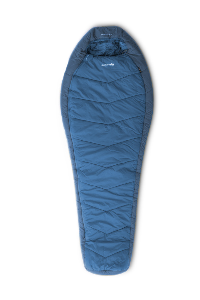 Comfort blue