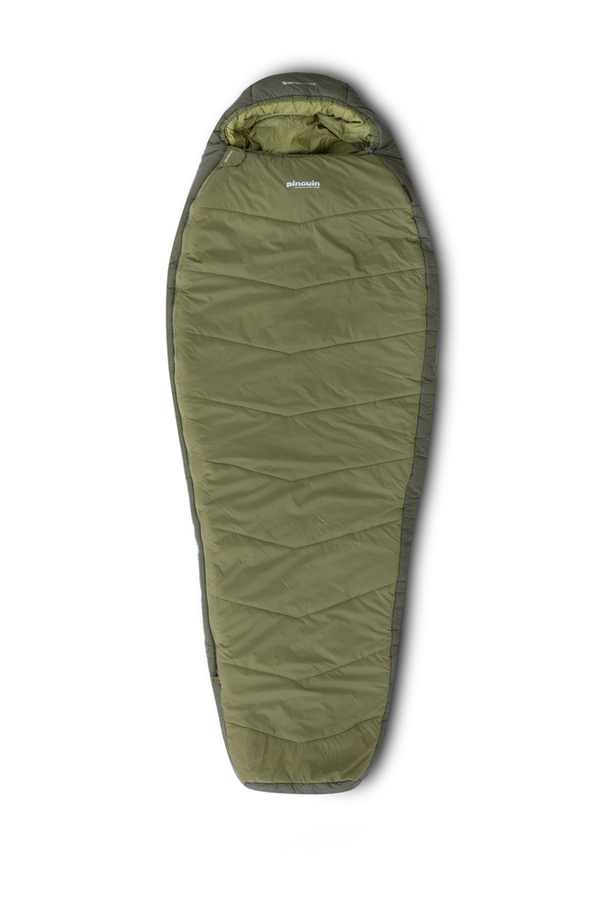Tramp khaki