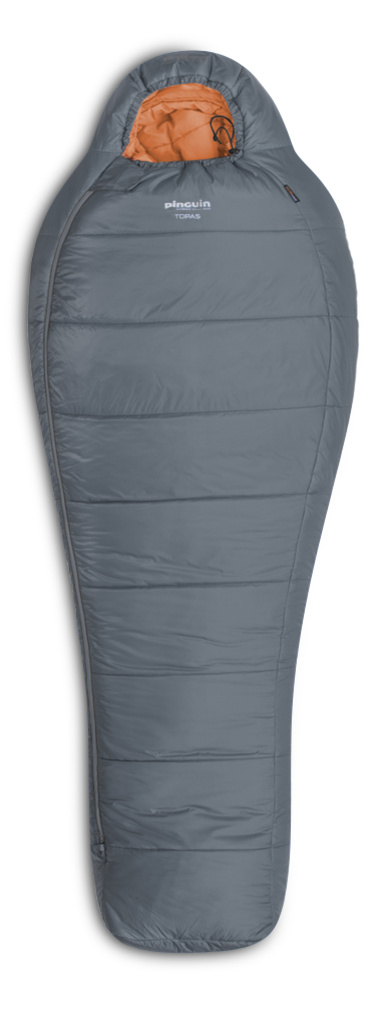 Topas Grey