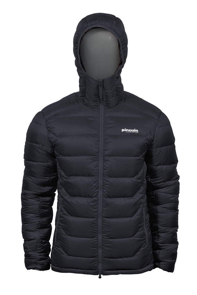 Mont blanc_Black_2019