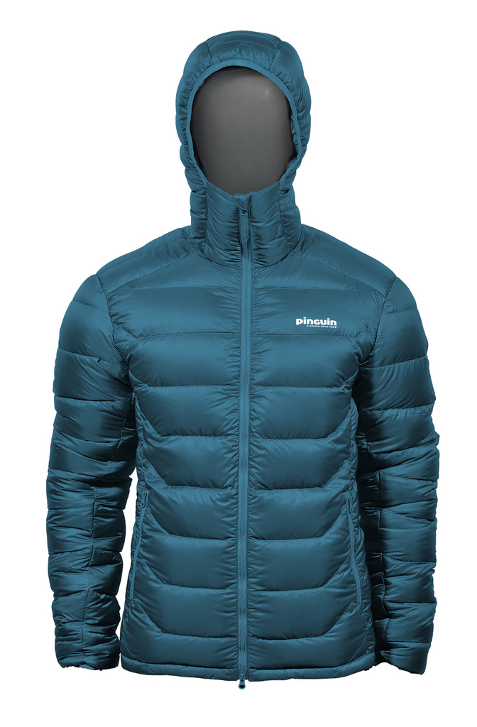 Mont blanc_blue_2019