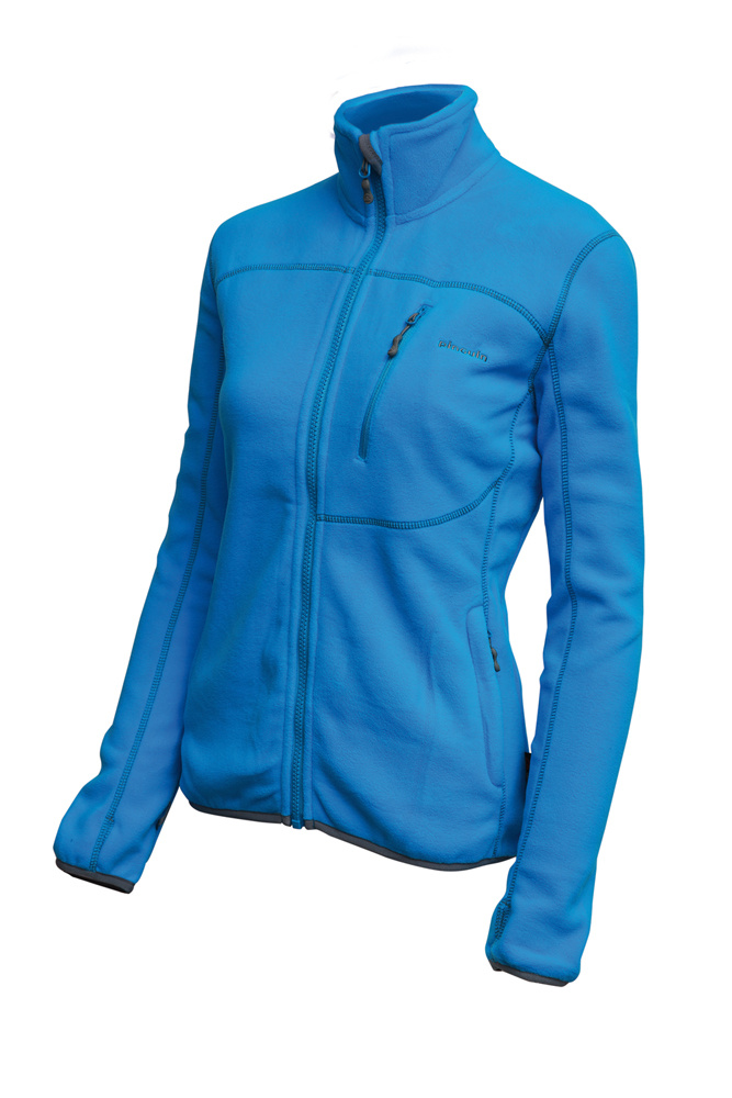 Tina_lady_blue_small