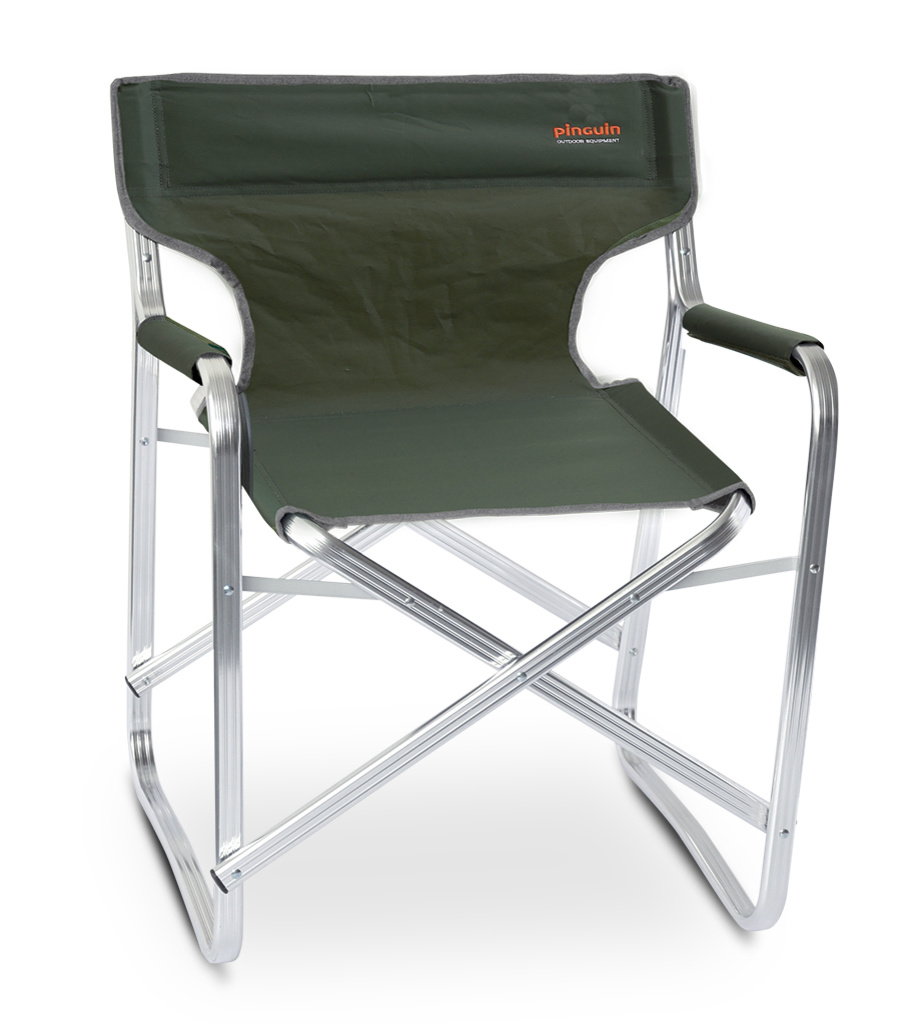 Chair_green_silver