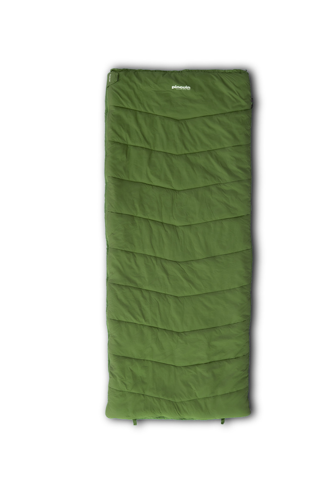 Travel khaki