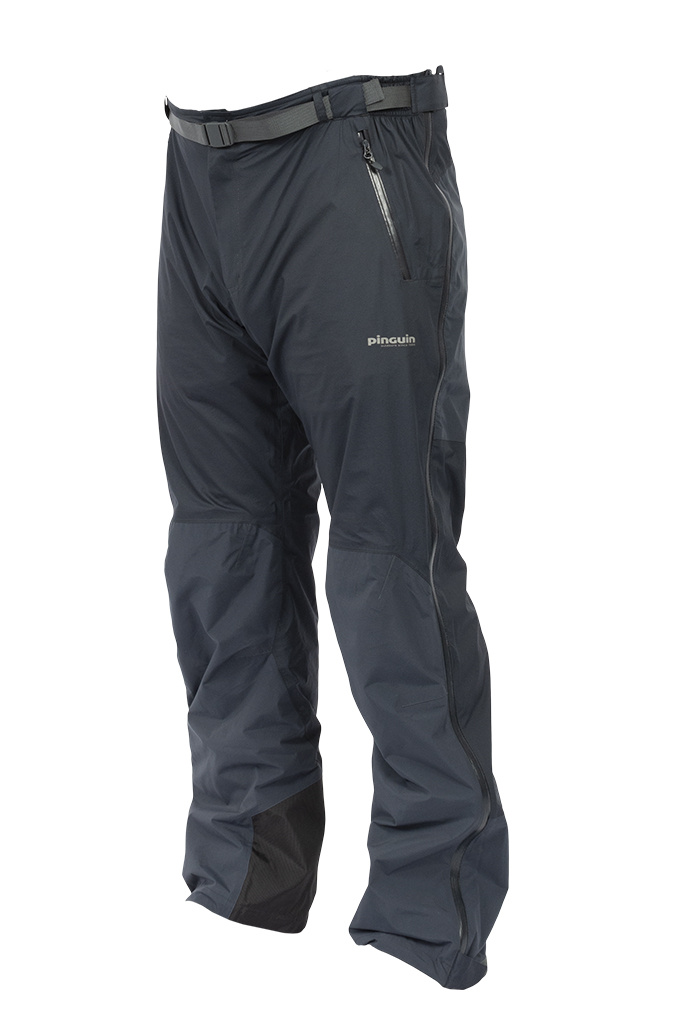 Alpin L Grey front