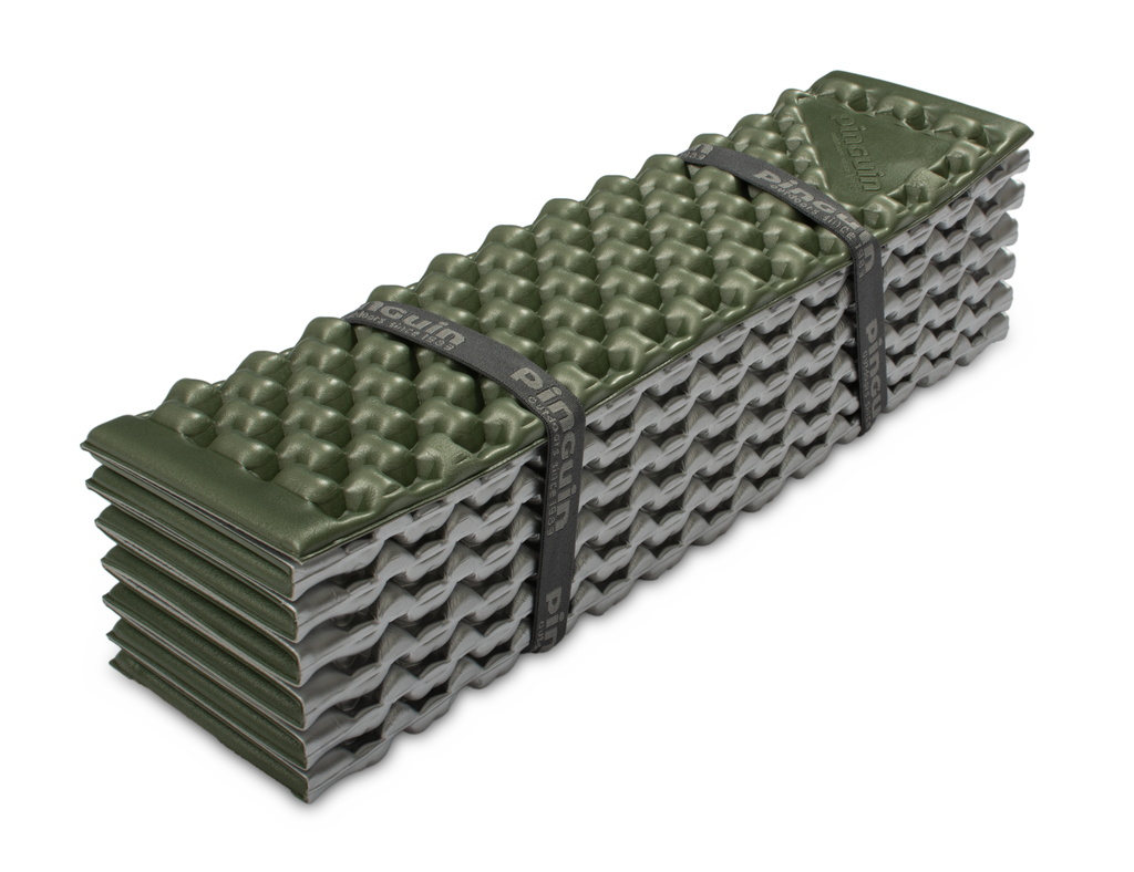 Fold XL Alu Green folded_small