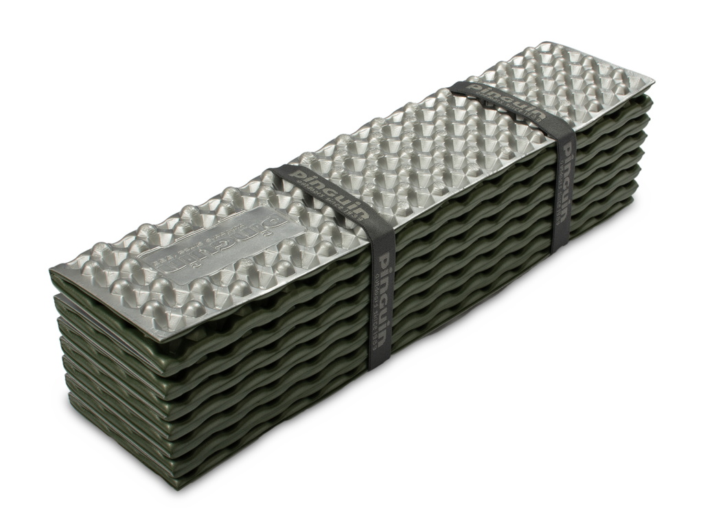 Fold L Alu Green Folded_small