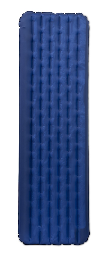 Aeris blue