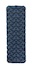 Petrol