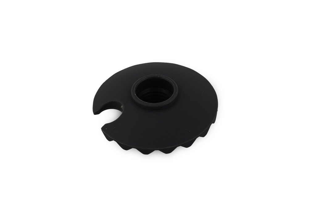 basket S black